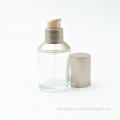 /msite/products/detail/productid/62967400/id/1513590.html
